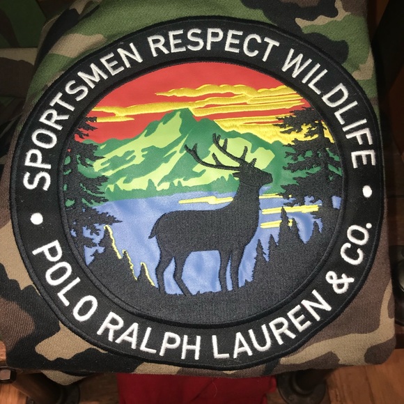 Meet your Posher, Eusebio - Picture 8 of 8